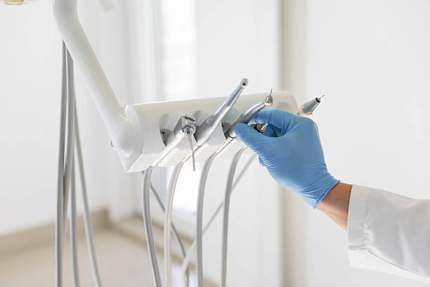 24/7 Emergency Dental experts in Concord, NC