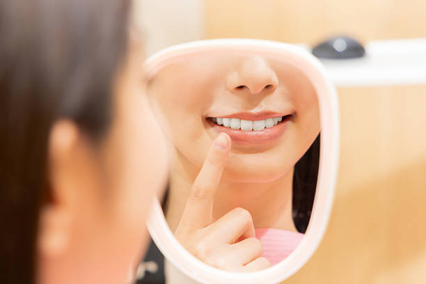 Affordable Dental solutions in Concord, NC